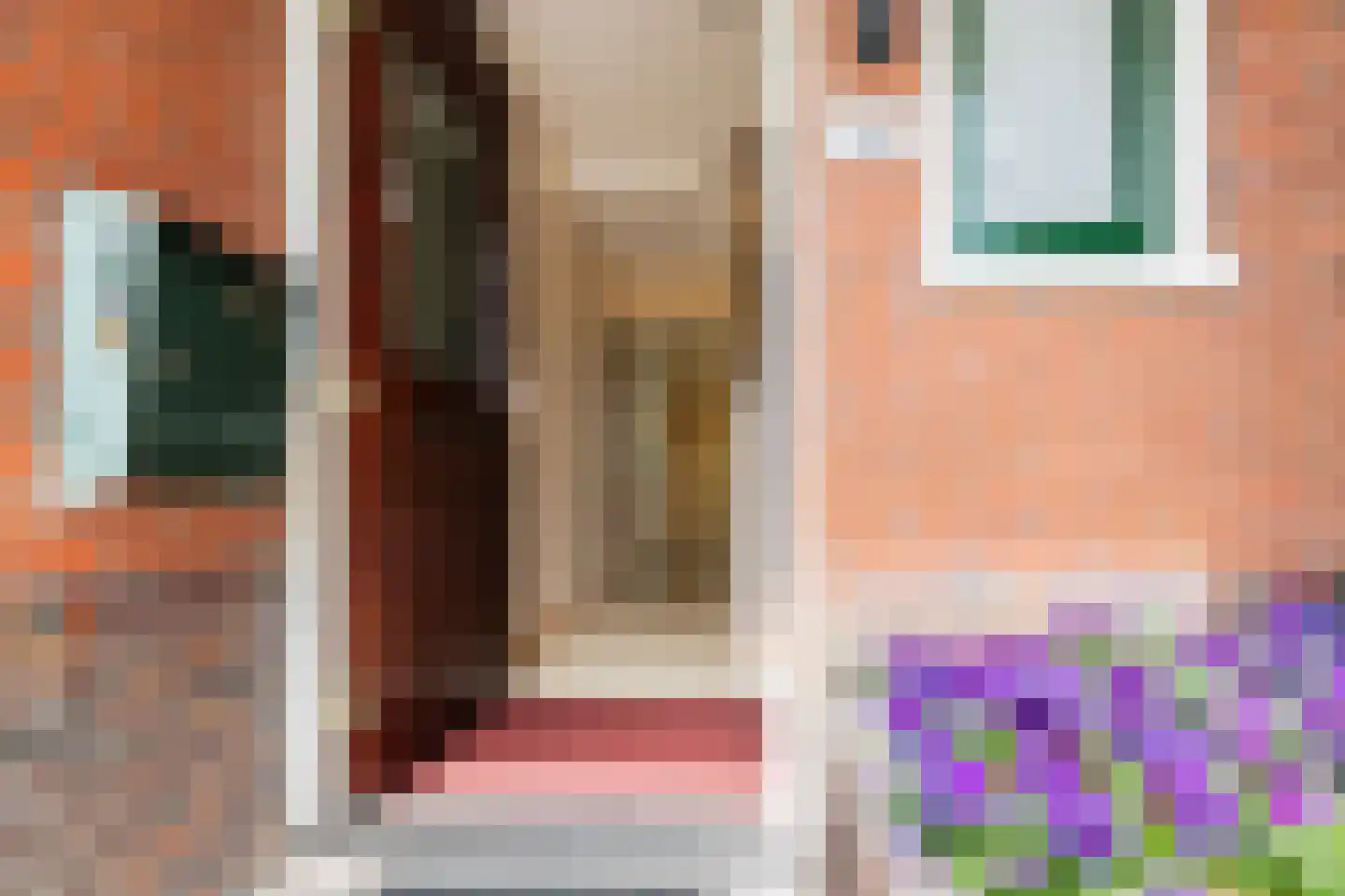 Rijksweg 148 Groningen thumbnail 6