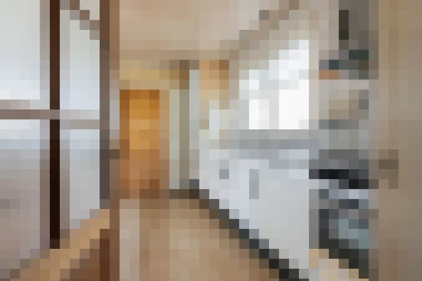 Rijksweg 148 Groningen thumbnail 8