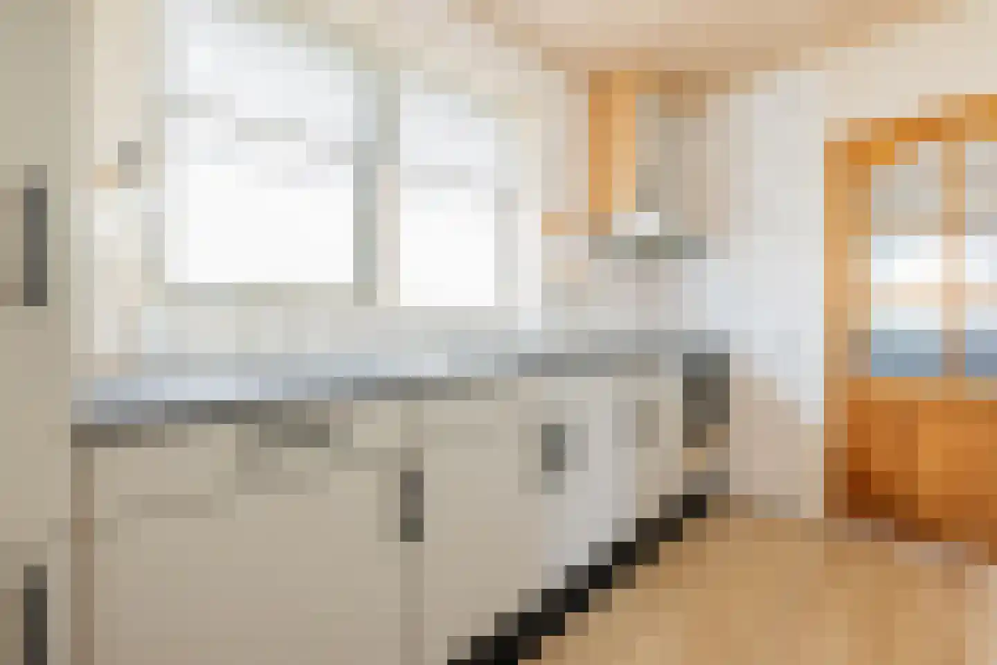 Rijksweg 148 Groningen thumbnail 9