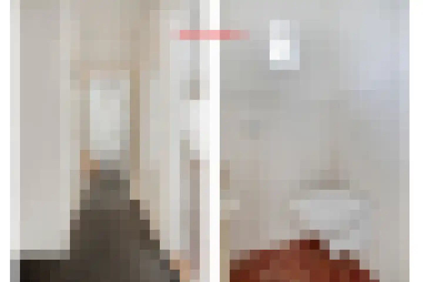 Rijksweg 148 Gronsveld thumbnail 11
