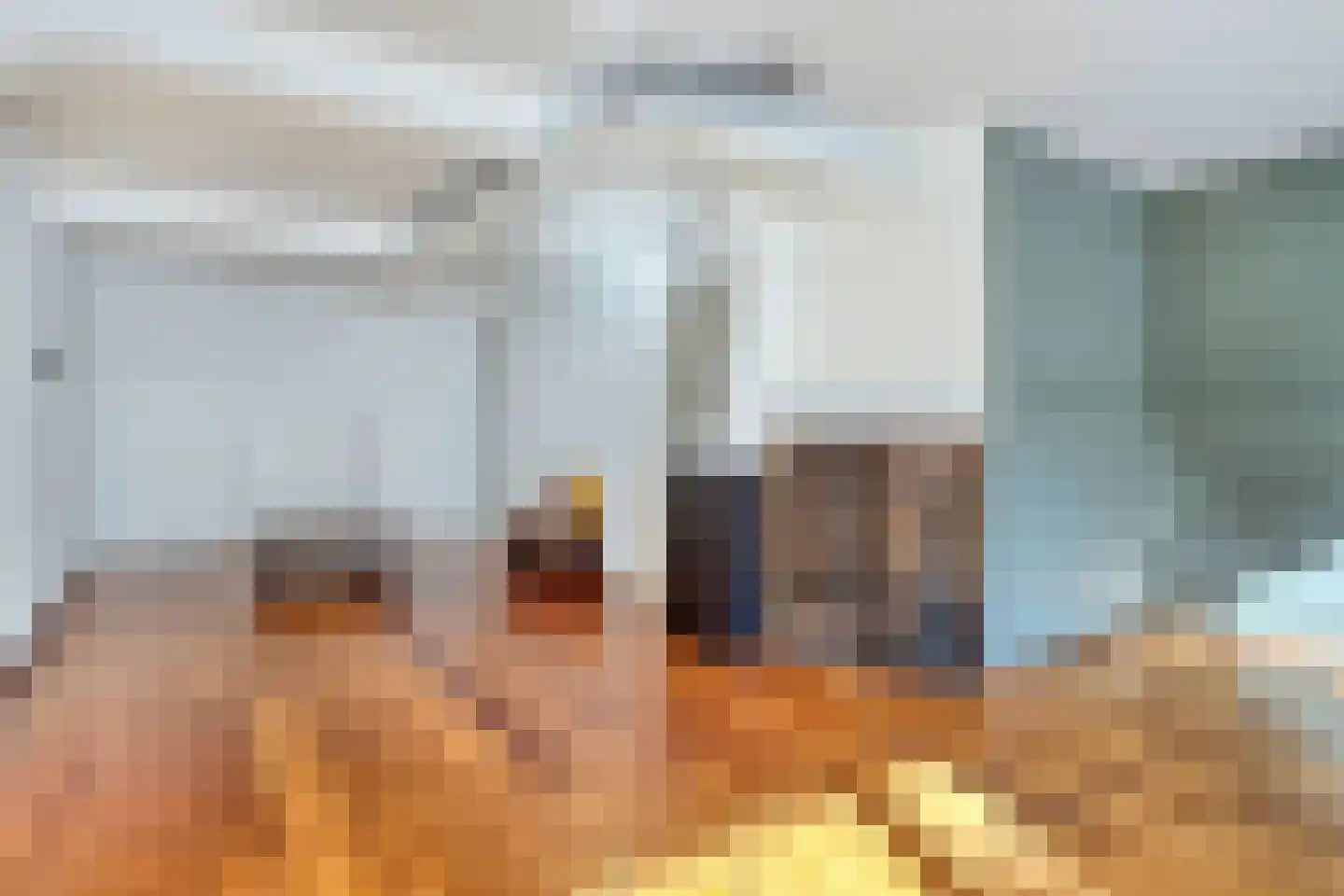 Rijksweg 148 Gronsveld thumbnail 12