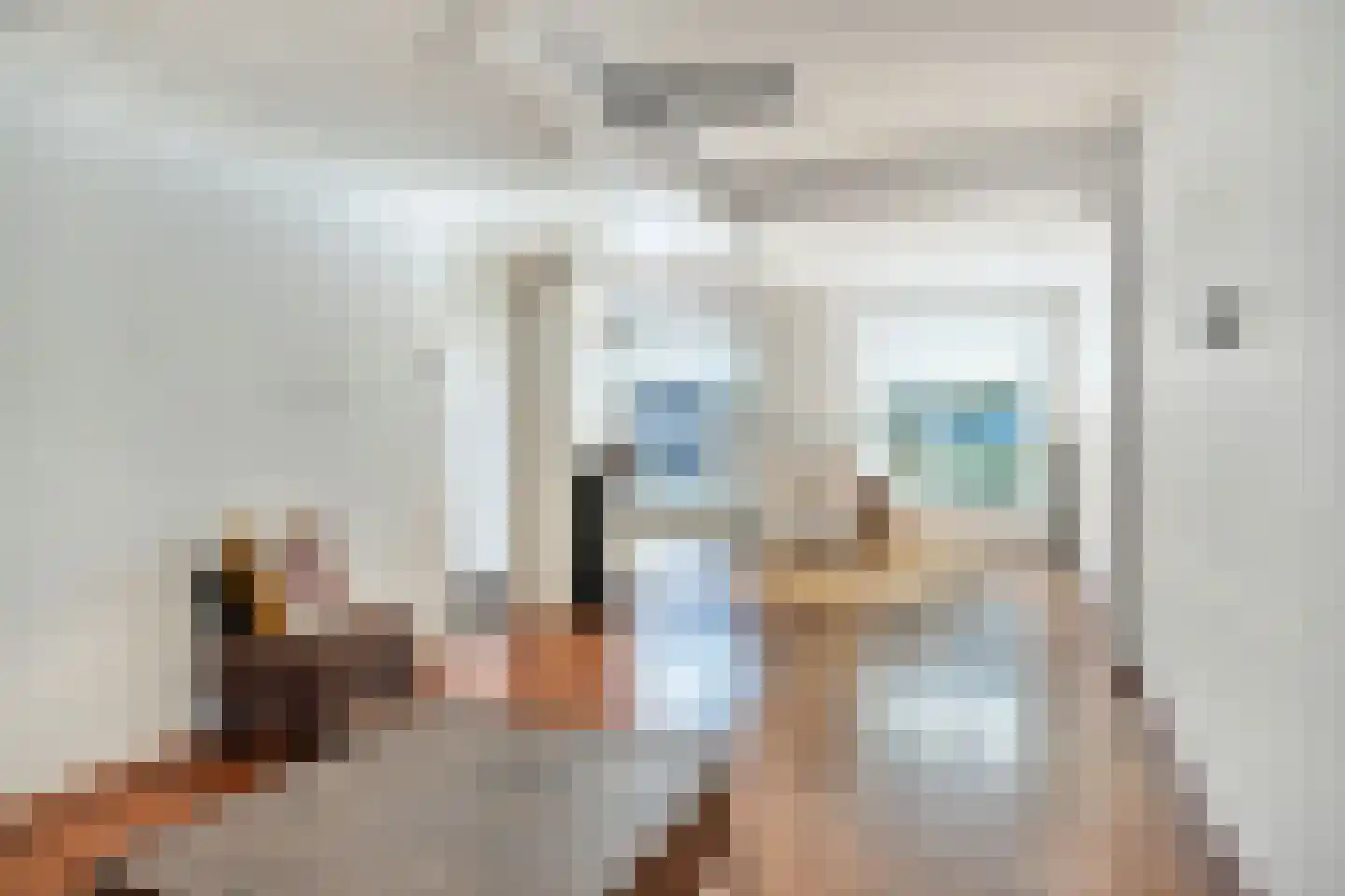 Rijksweg 148 Gronsveld thumbnail 13