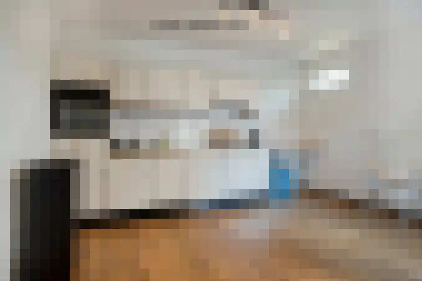 Rijksweg 148 Gronsveld thumbnail 14