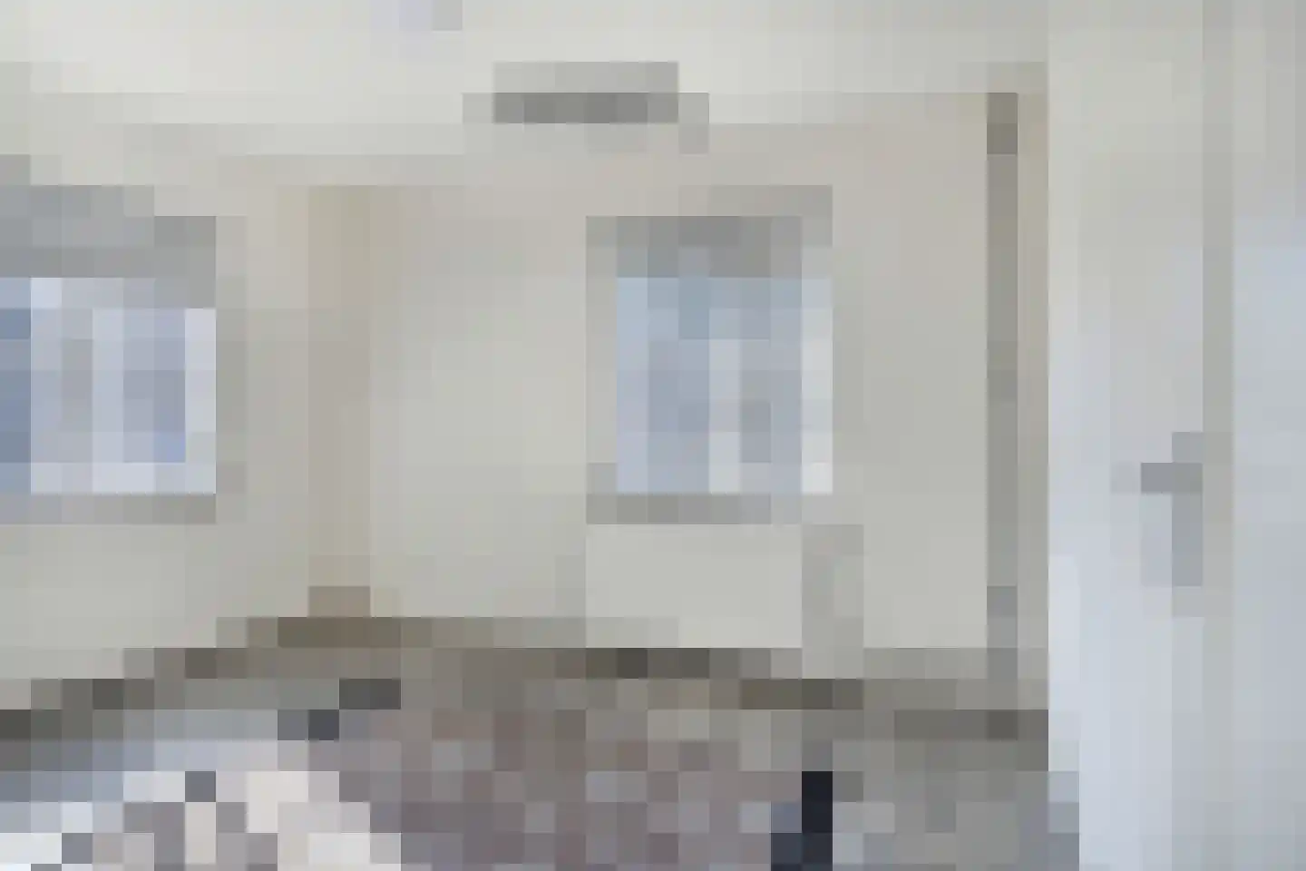 Rijksweg 148 Gronsveld thumbnail 15