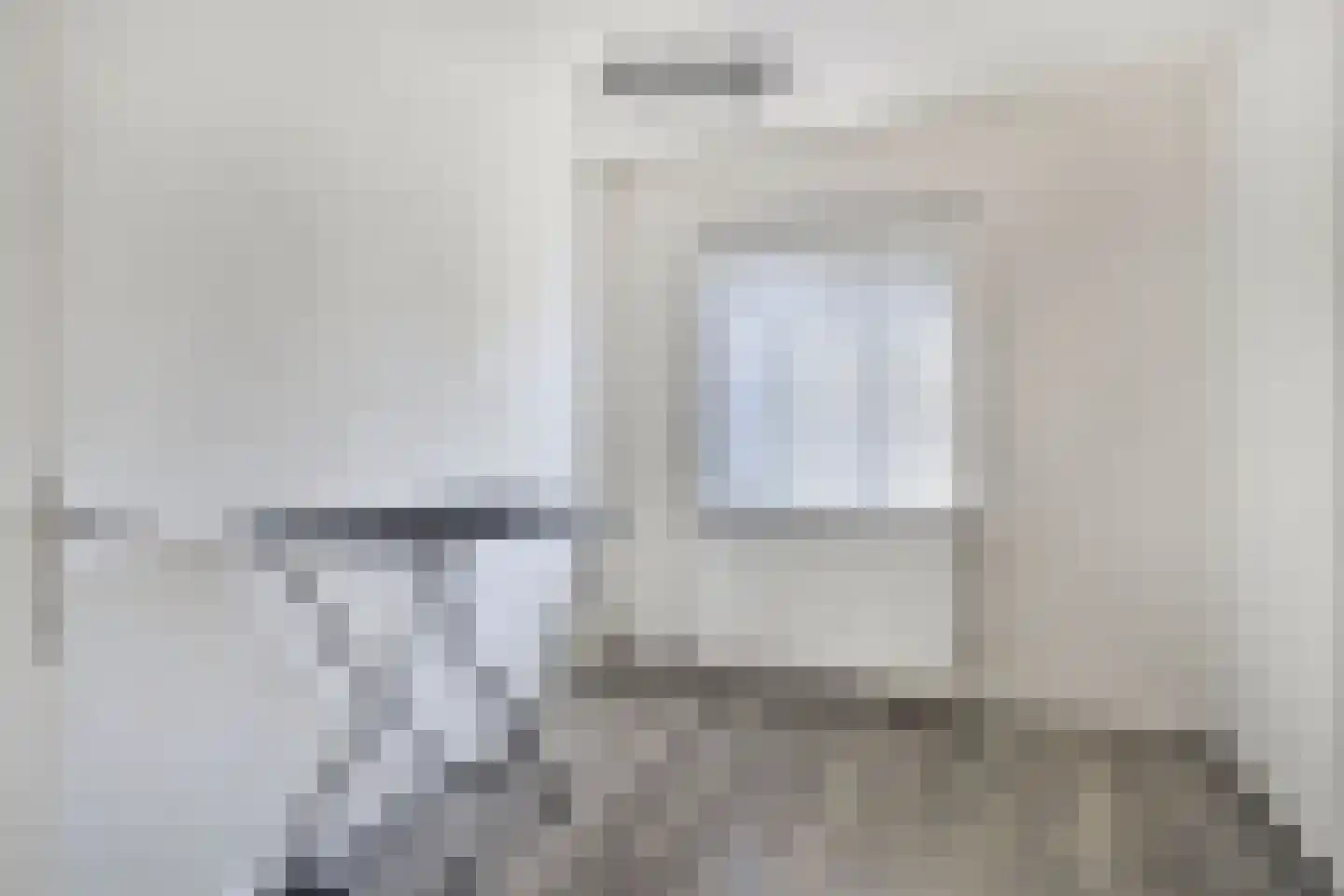 Rijksweg 148 Gronsveld thumbnail 16