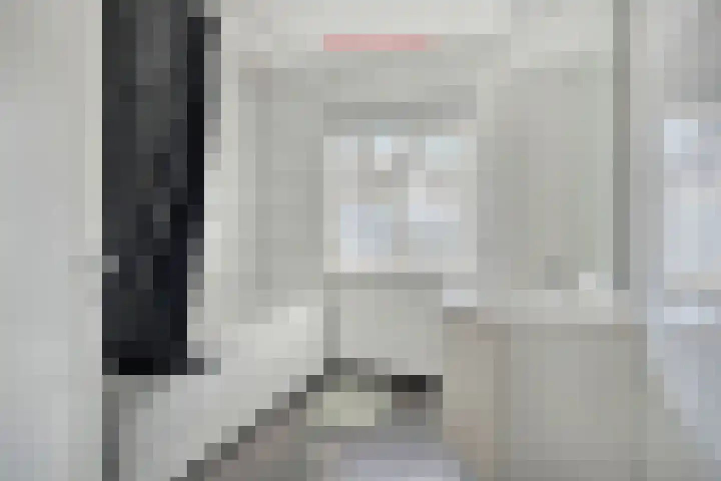 Rijksweg 148 Gronsveld thumbnail 17