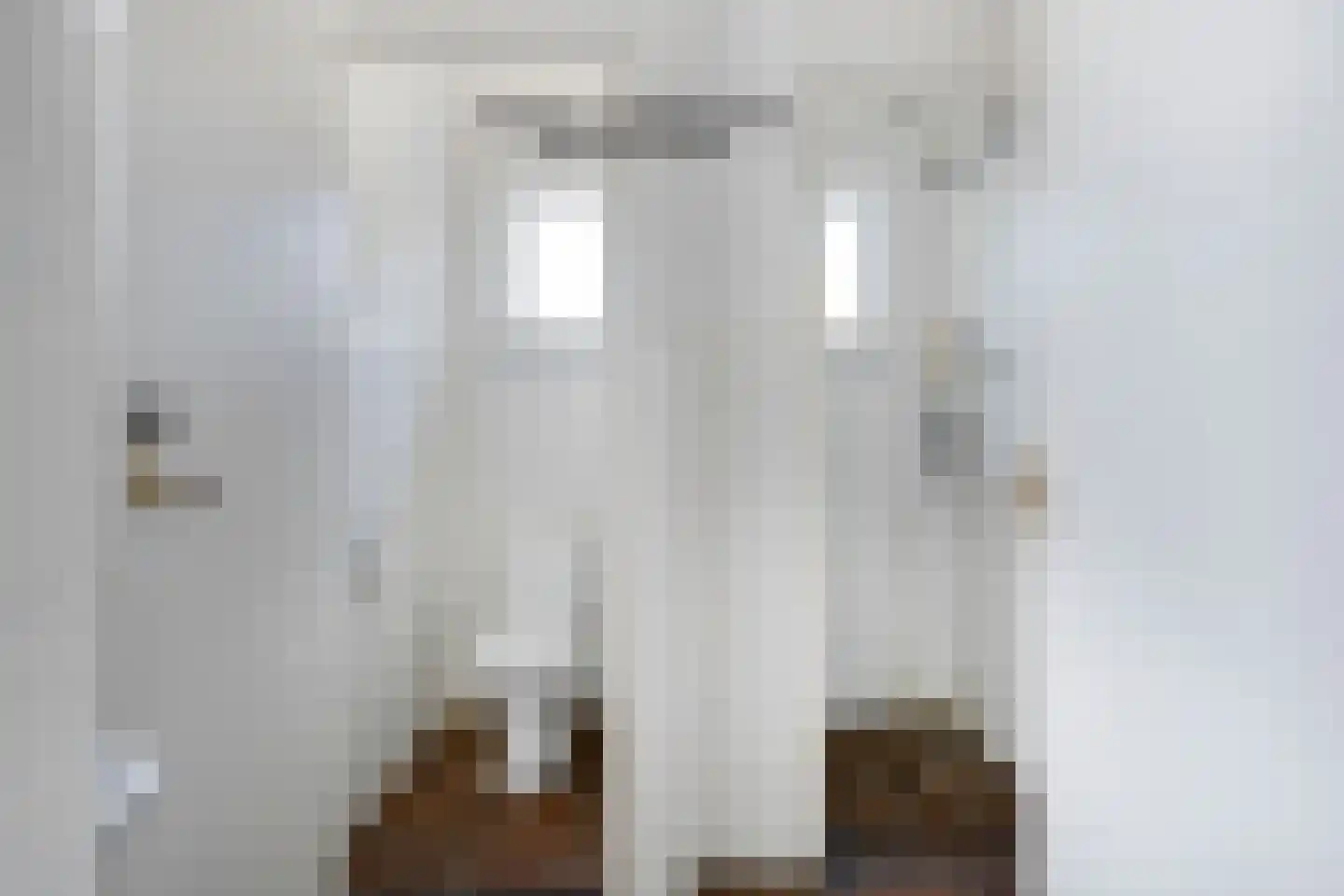 Rijksweg 148 Gronsveld thumbnail 18
