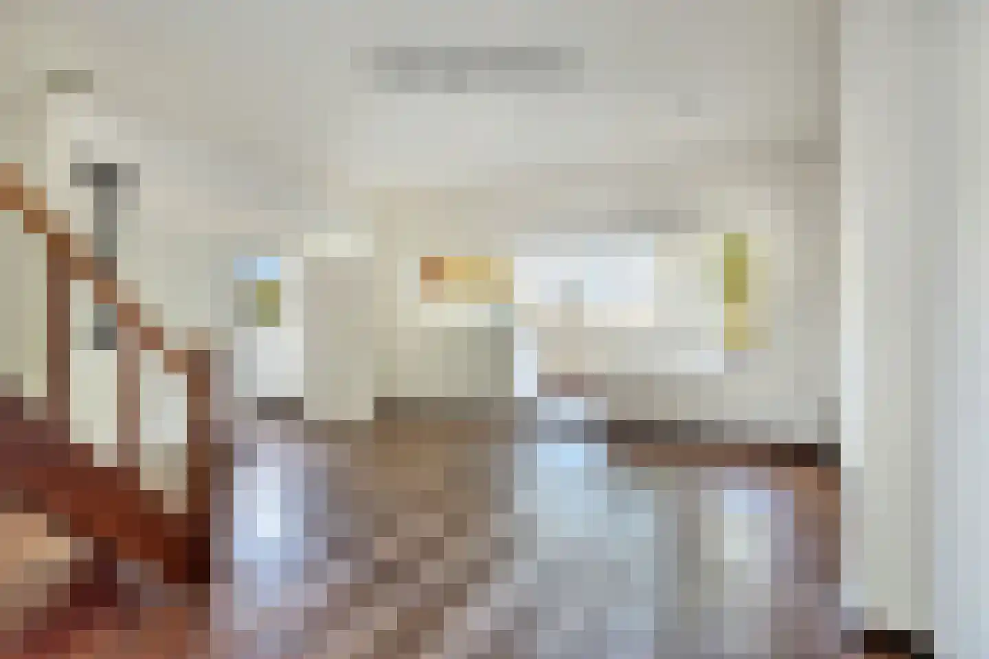 Rijksweg 148 Gronsveld thumbnail 19