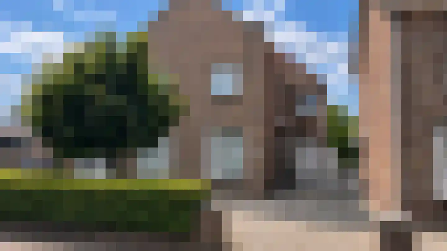 Rijksweg 148 Gronsveld foto 2
