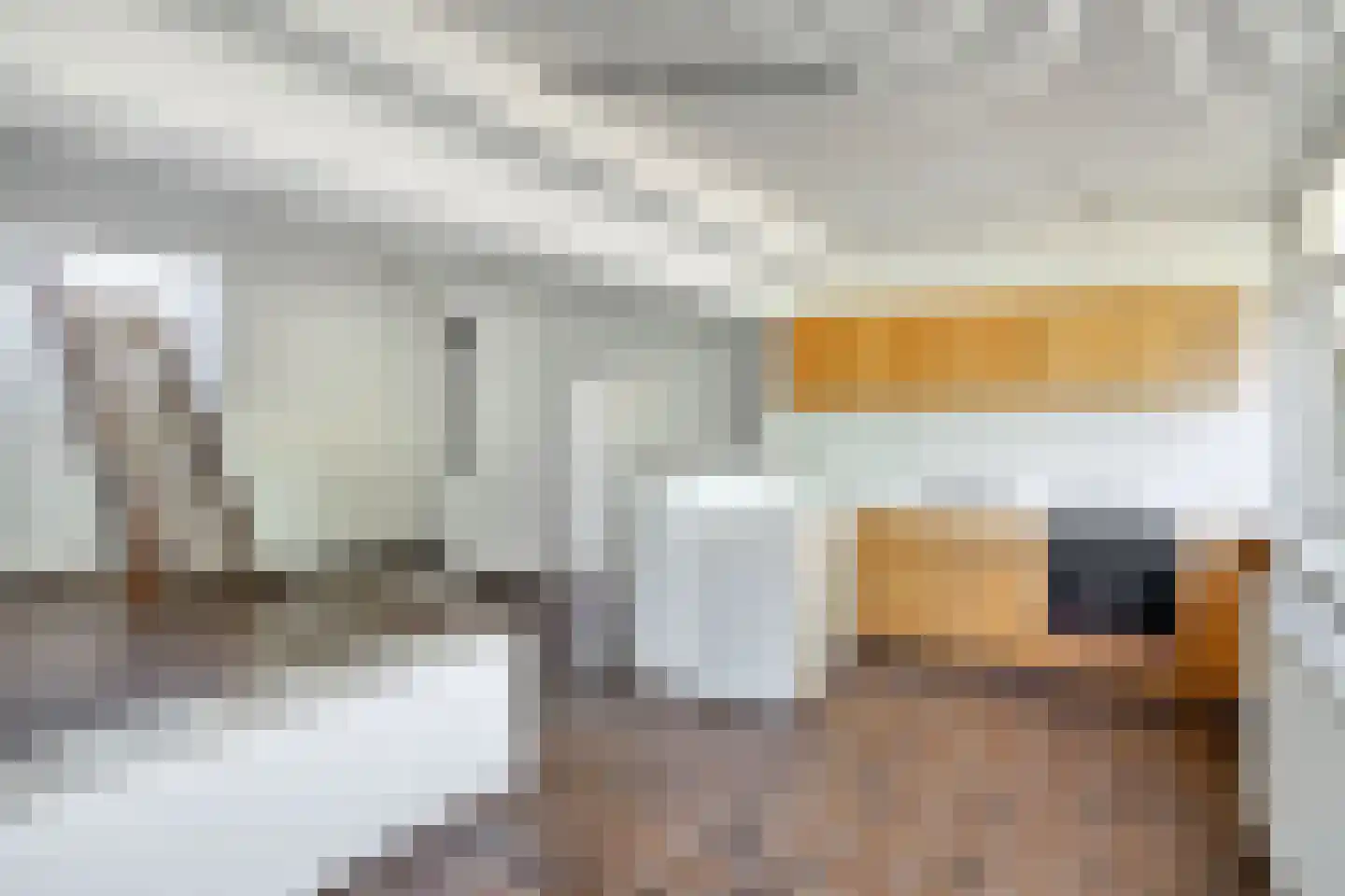 Rijksweg 148 Gronsveld thumbnail 20