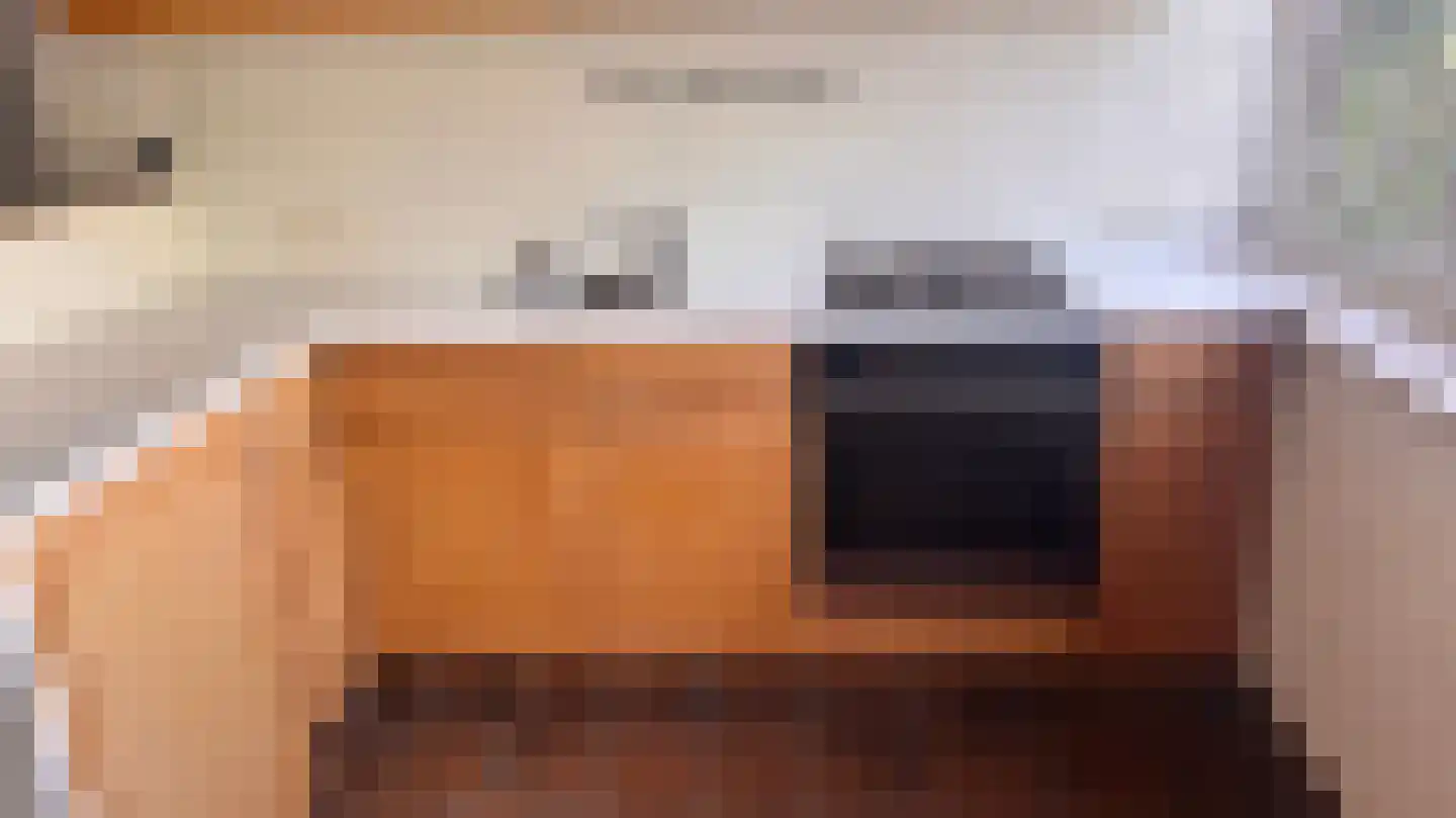 Rijksweg 148 Gronsveld thumbnail 21