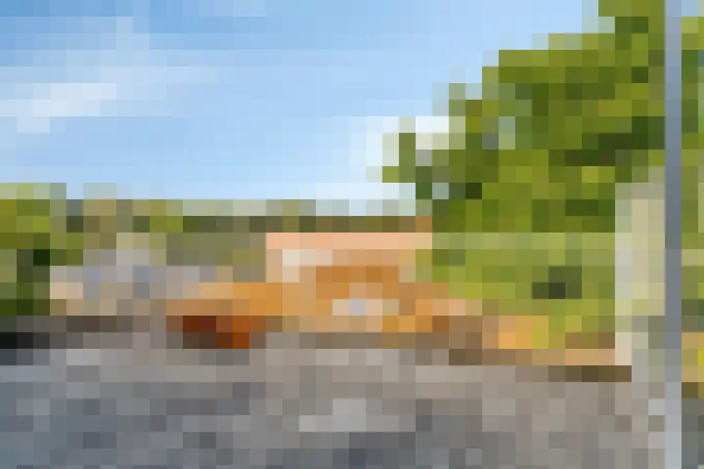 Rijksweg 148 Gronsveld thumbnail 22