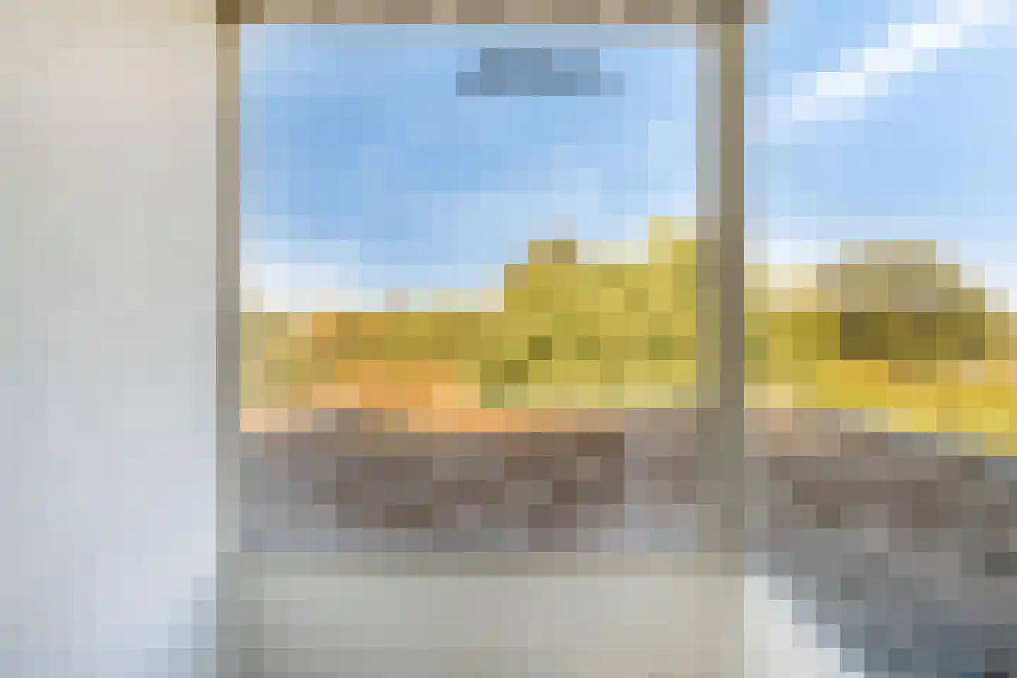 Rijksweg 148 Gronsveld thumbnail 23