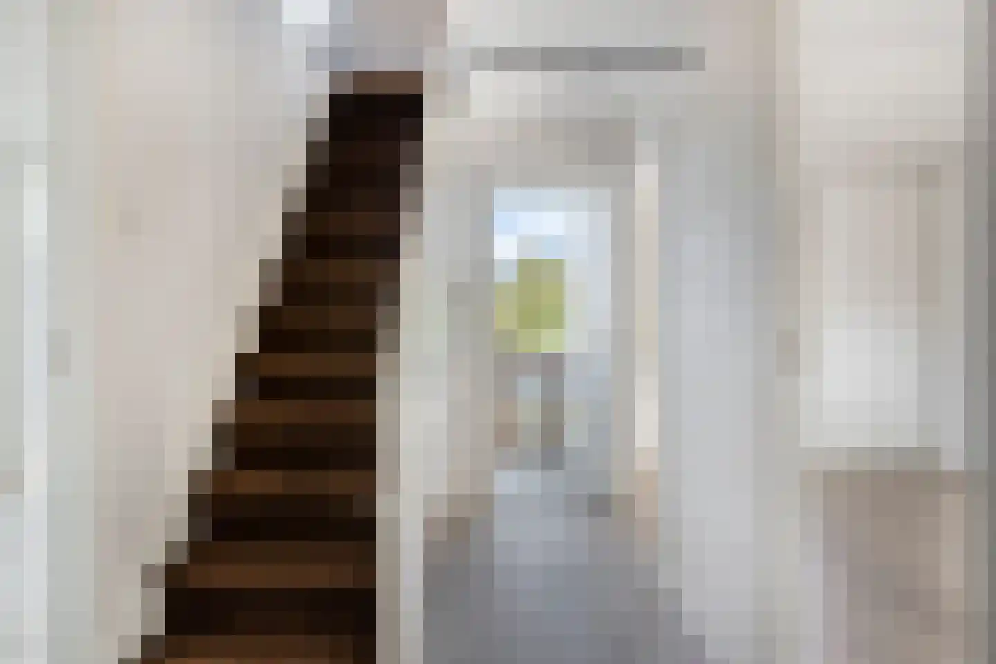 Rijksweg 148 Gronsveld thumbnail 24