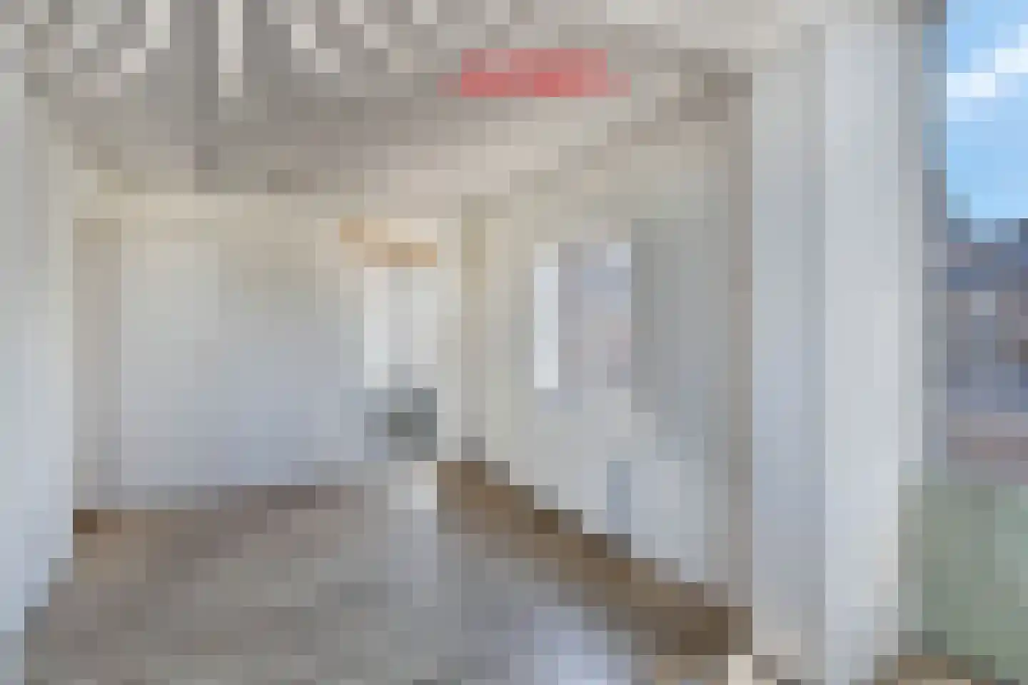 Rijksweg 148 Gronsveld thumbnail 25