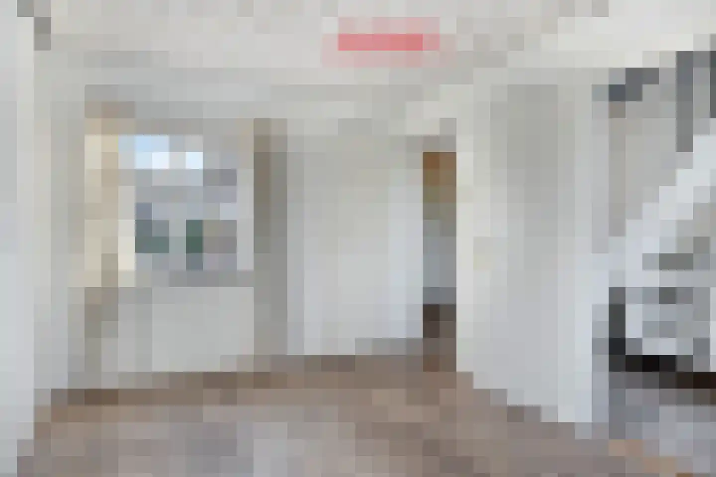 Rijksweg 148 Gronsveld thumbnail 26