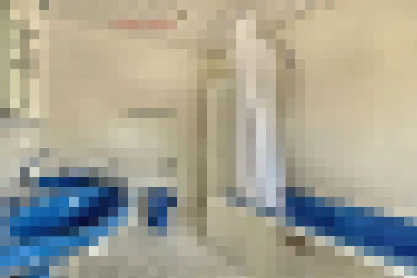 Rijksweg 148 Gronsveld thumbnail 27