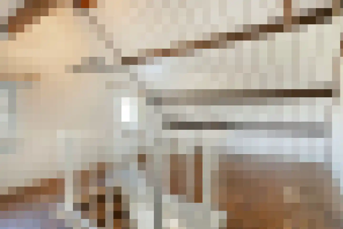 Rijksweg 148 Gronsveld thumbnail 28