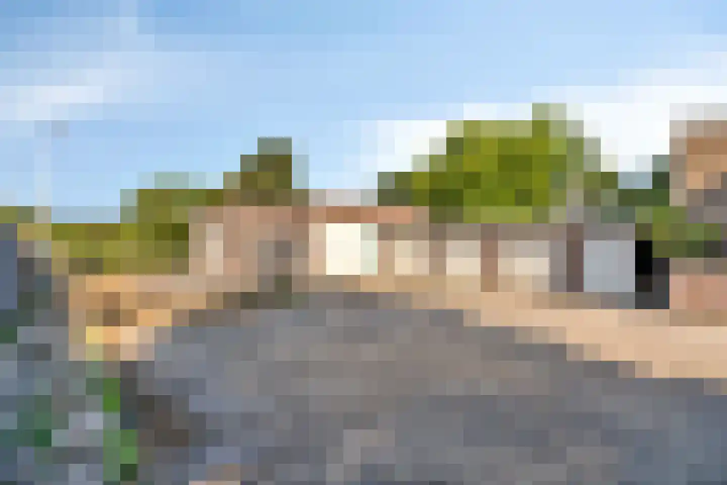 Rijksweg 148 Gronsveld thumbnail 29