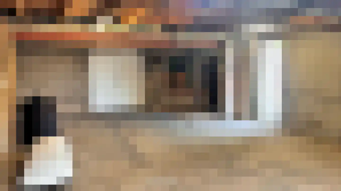 Rijksweg 148 Gronsveld thumbnail 30