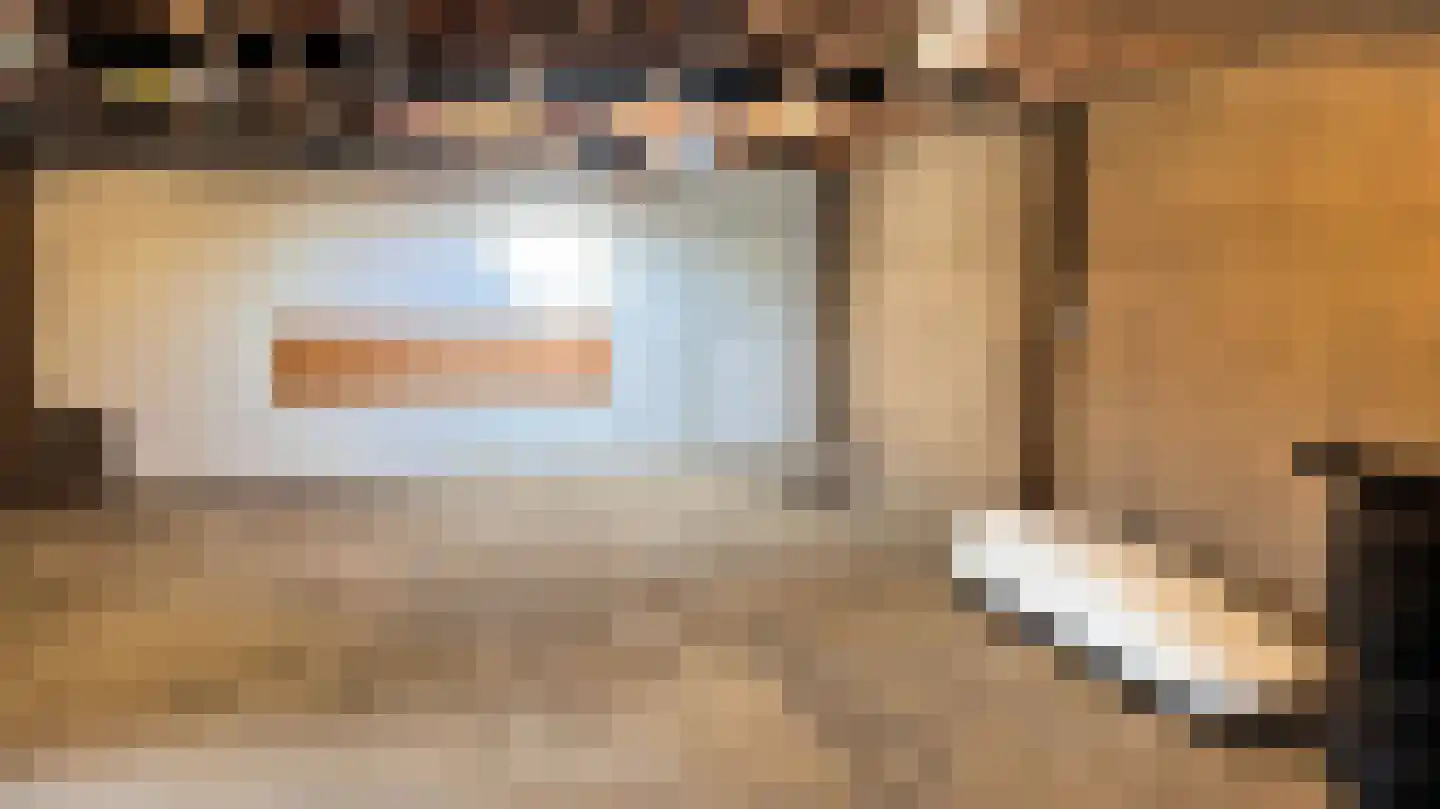 Rijksweg 148 Gronsveld thumbnail 31