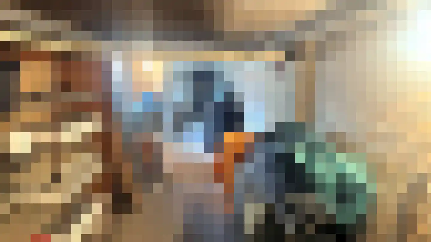 Rijksweg 148 Gronsveld thumbnail 32