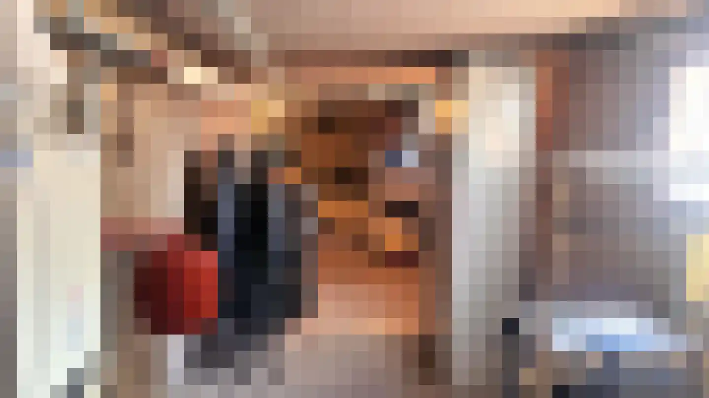 Rijksweg 148 Gronsveld thumbnail 33
