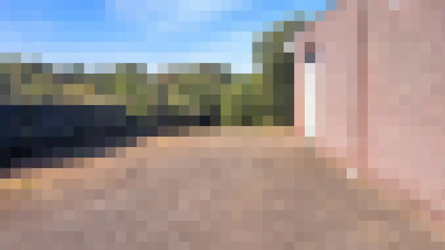 Rijksweg 148 Gronsveld thumbnail 34