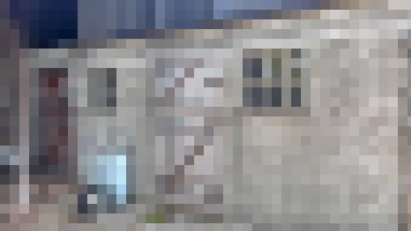 Rijksweg 148 Gronsveld thumbnail 35