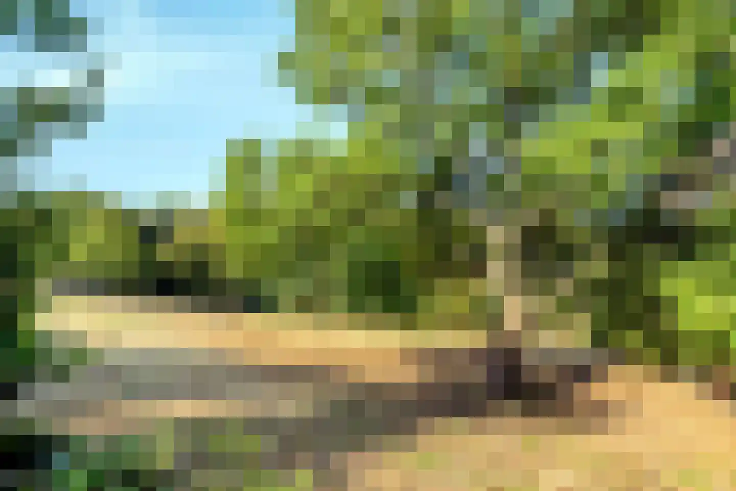 Rijksweg 148 Gronsveld thumbnail 36
