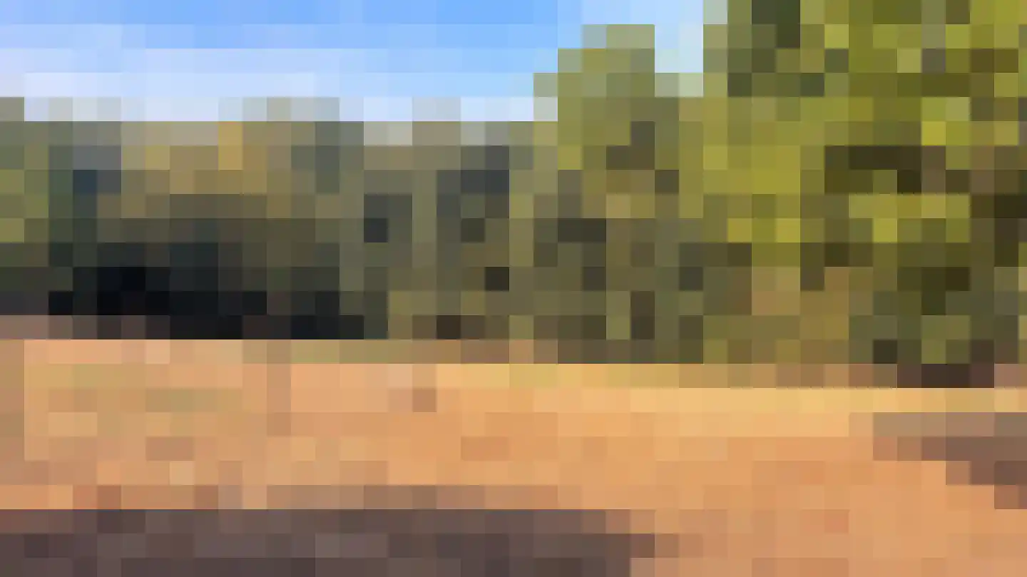 Rijksweg 148 Gronsveld thumbnail 37