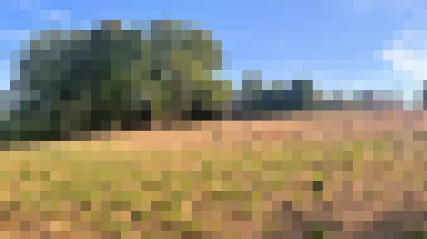 Rijksweg 148 Gronsveld thumbnail 38