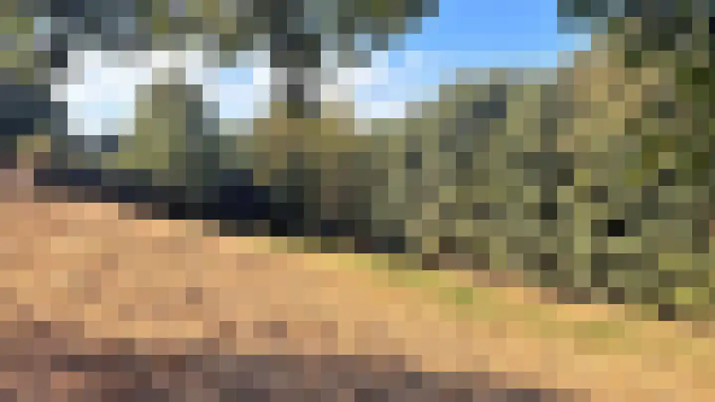 Rijksweg 148 Gronsveld thumbnail 39