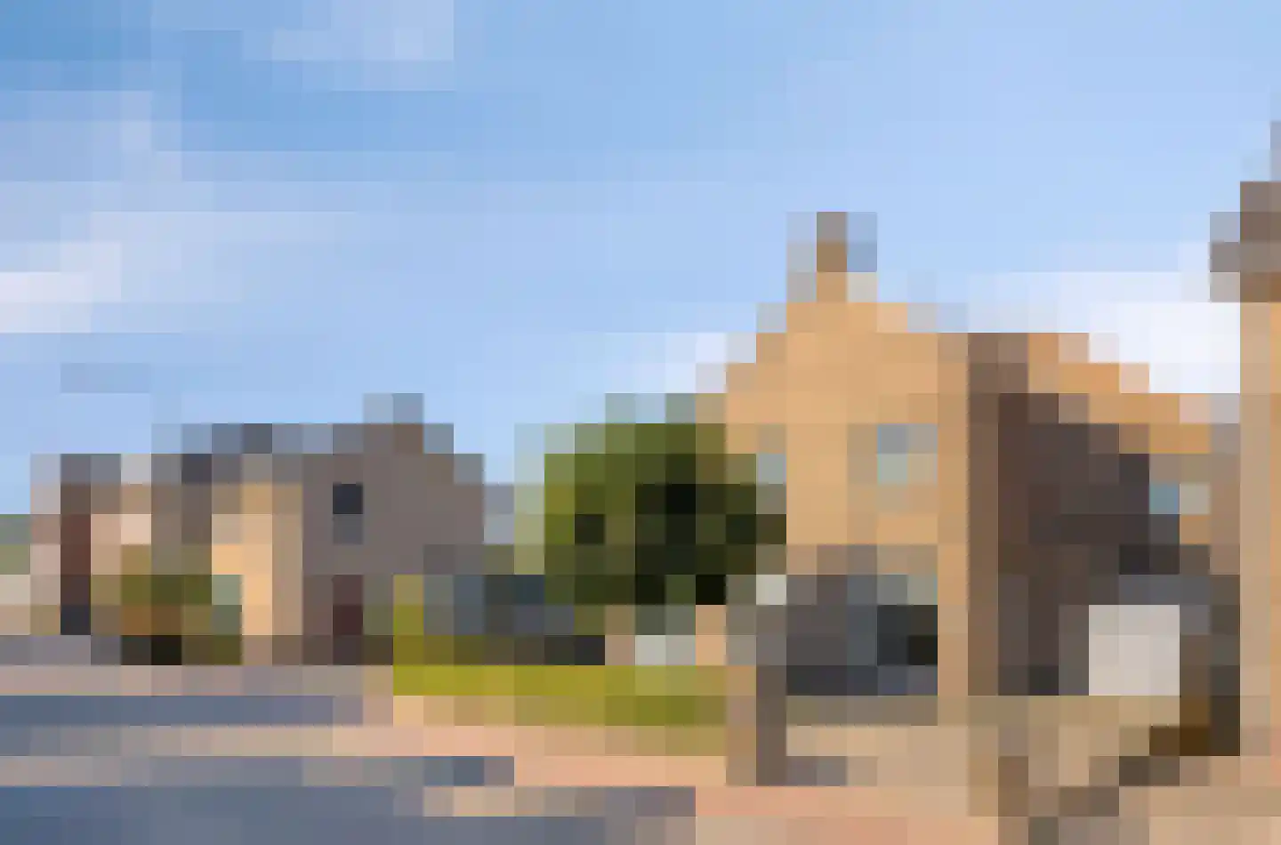 Rijksweg 148 Gronsveld thumbnail 4