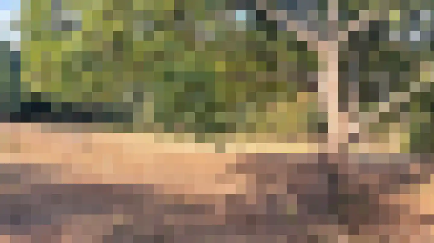 Rijksweg 148 Gronsveld thumbnail 40
