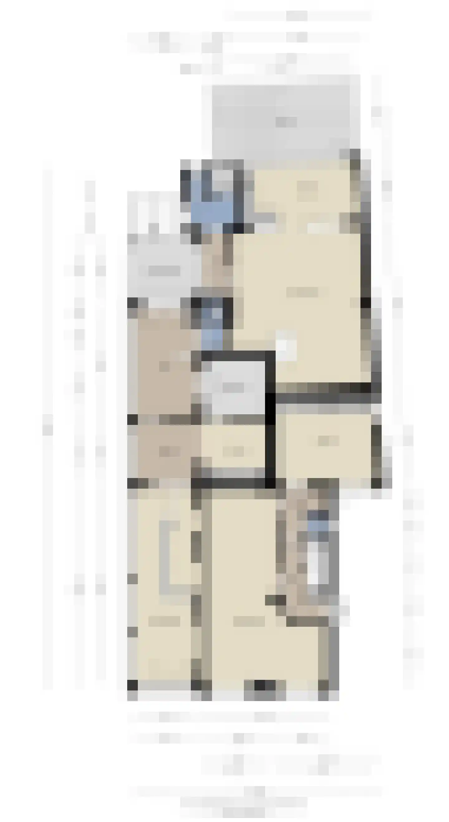 Rijksweg 148 Gronsveld thumbnail 41