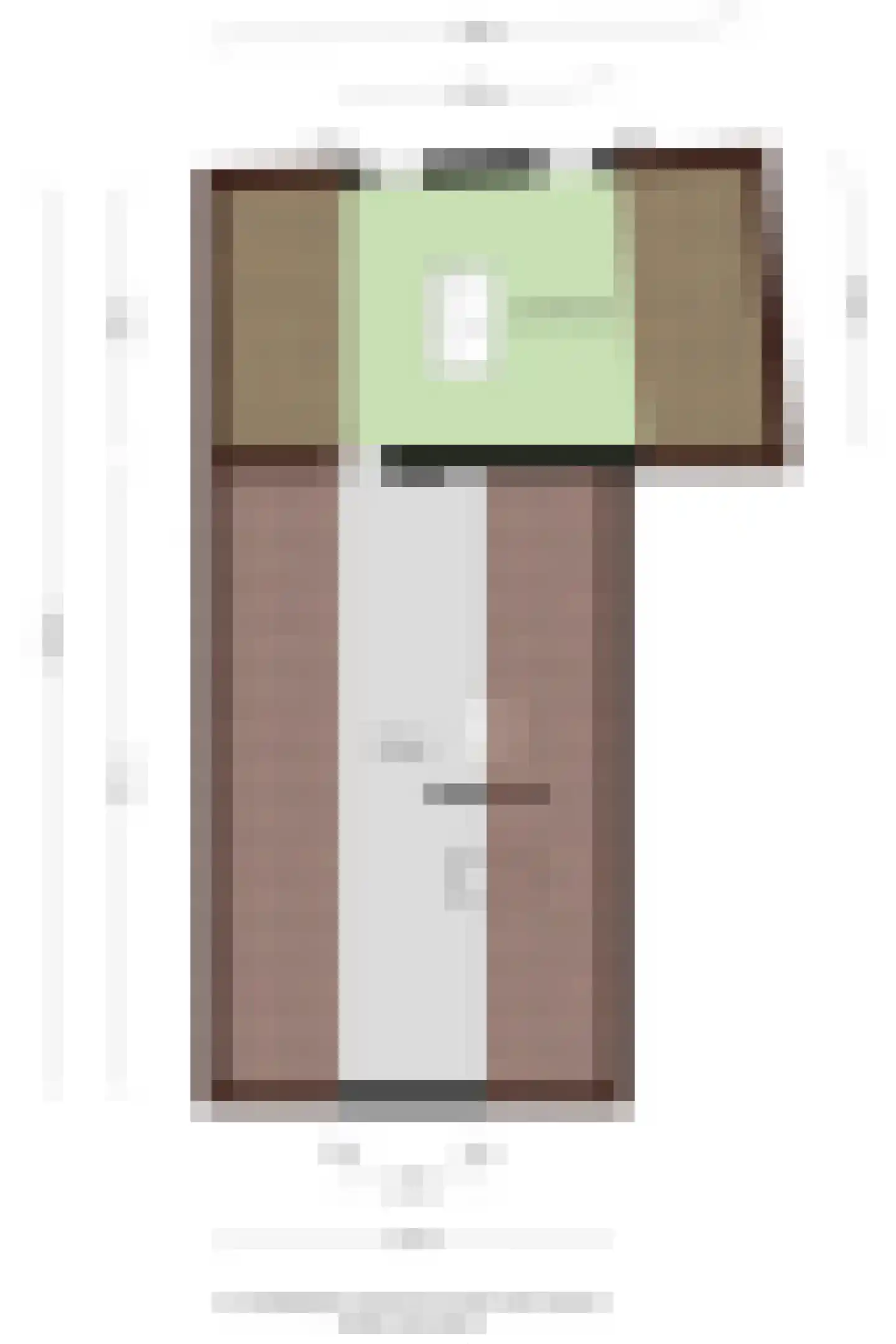 Rijksweg 148 Gronsveld thumbnail 43