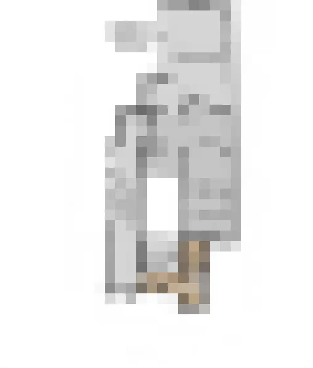Rijksweg 148 Gronsveld thumbnail 44