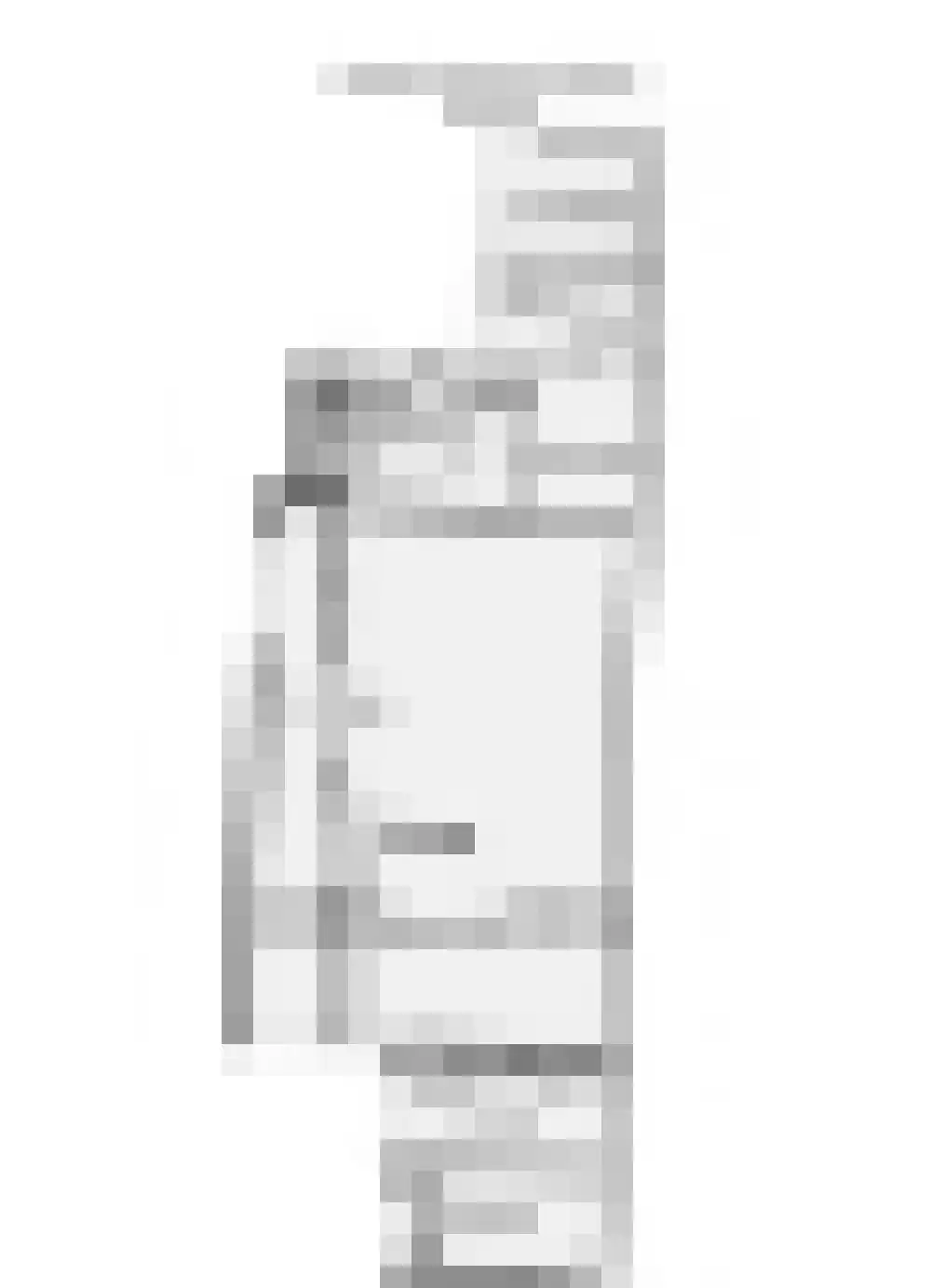 Rijksweg 148 Gronsveld thumbnail 45