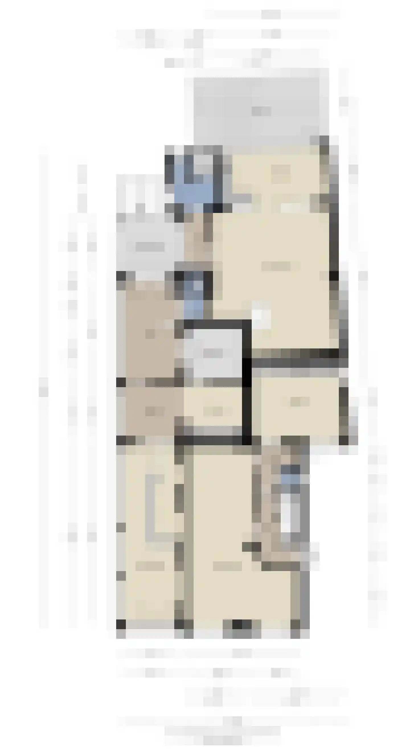 Rijksweg 148 Gronsveld thumbnail 46