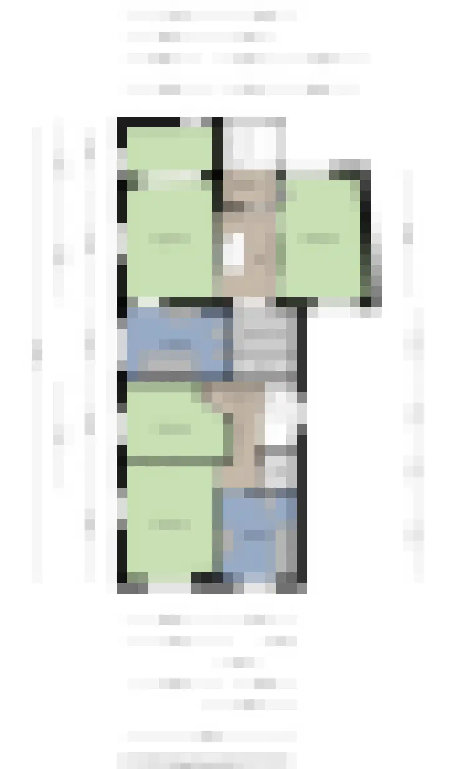 Rijksweg 148 Gronsveld thumbnail 47