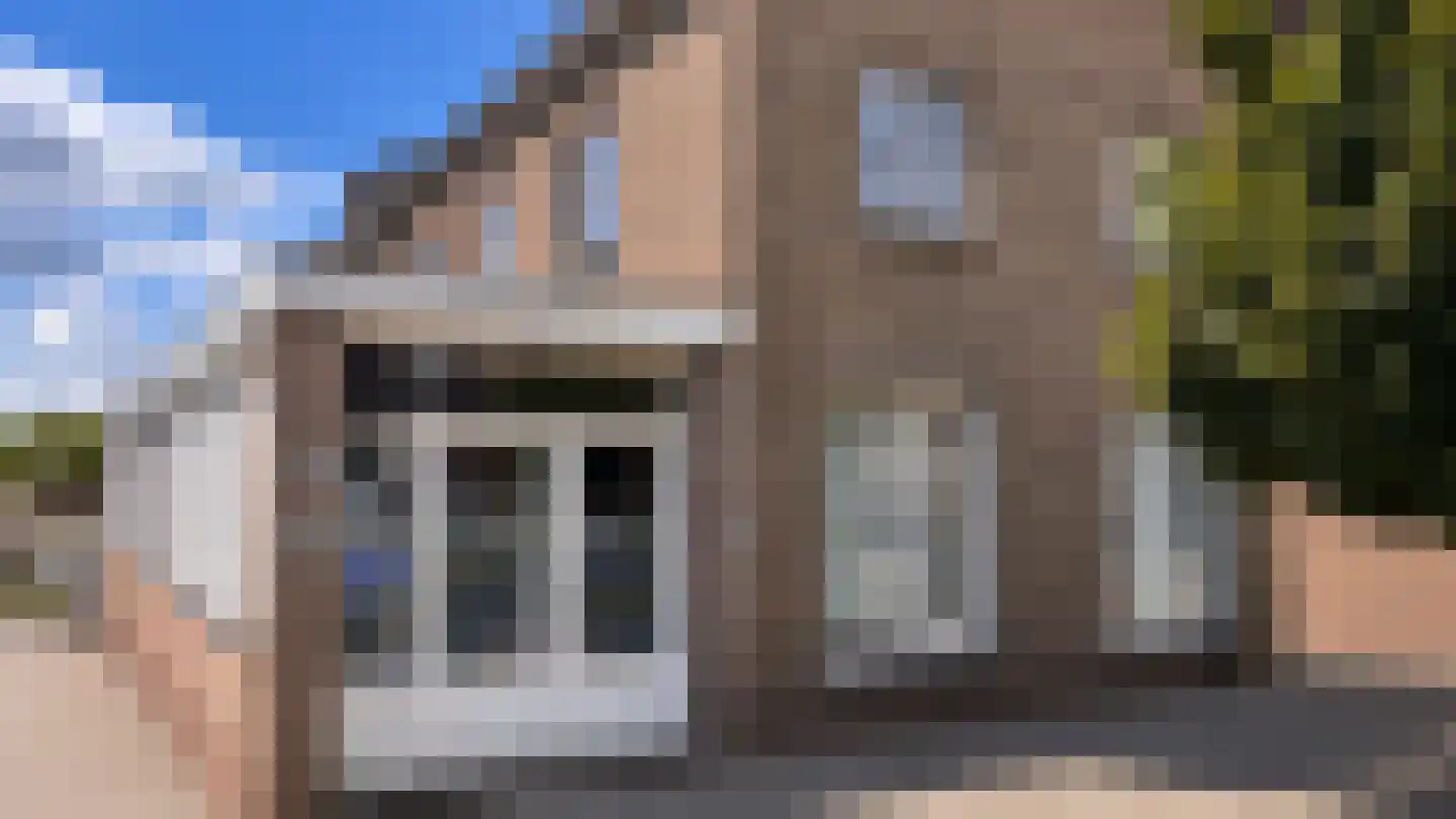 Rijksweg 148 Gronsveld thumbnail 5