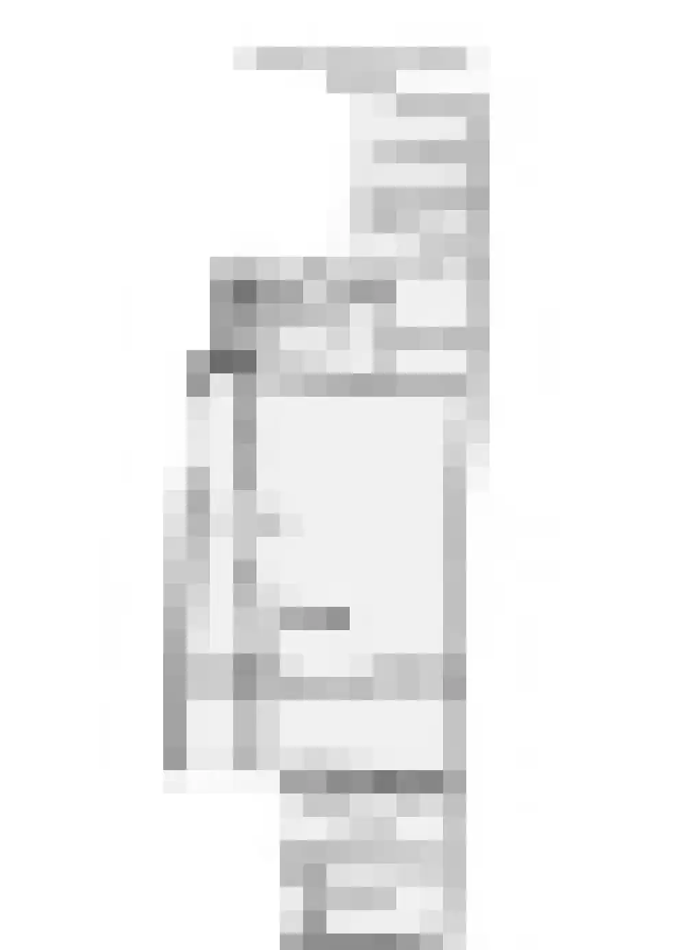Rijksweg 148 Gronsveld thumbnail 50