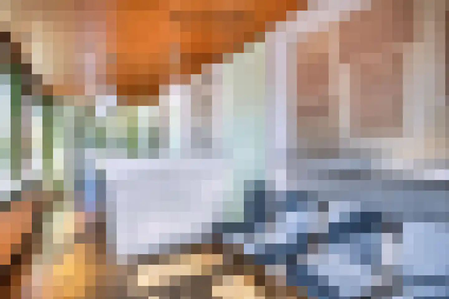 Rijksweg 148 Gronsveld thumbnail 6