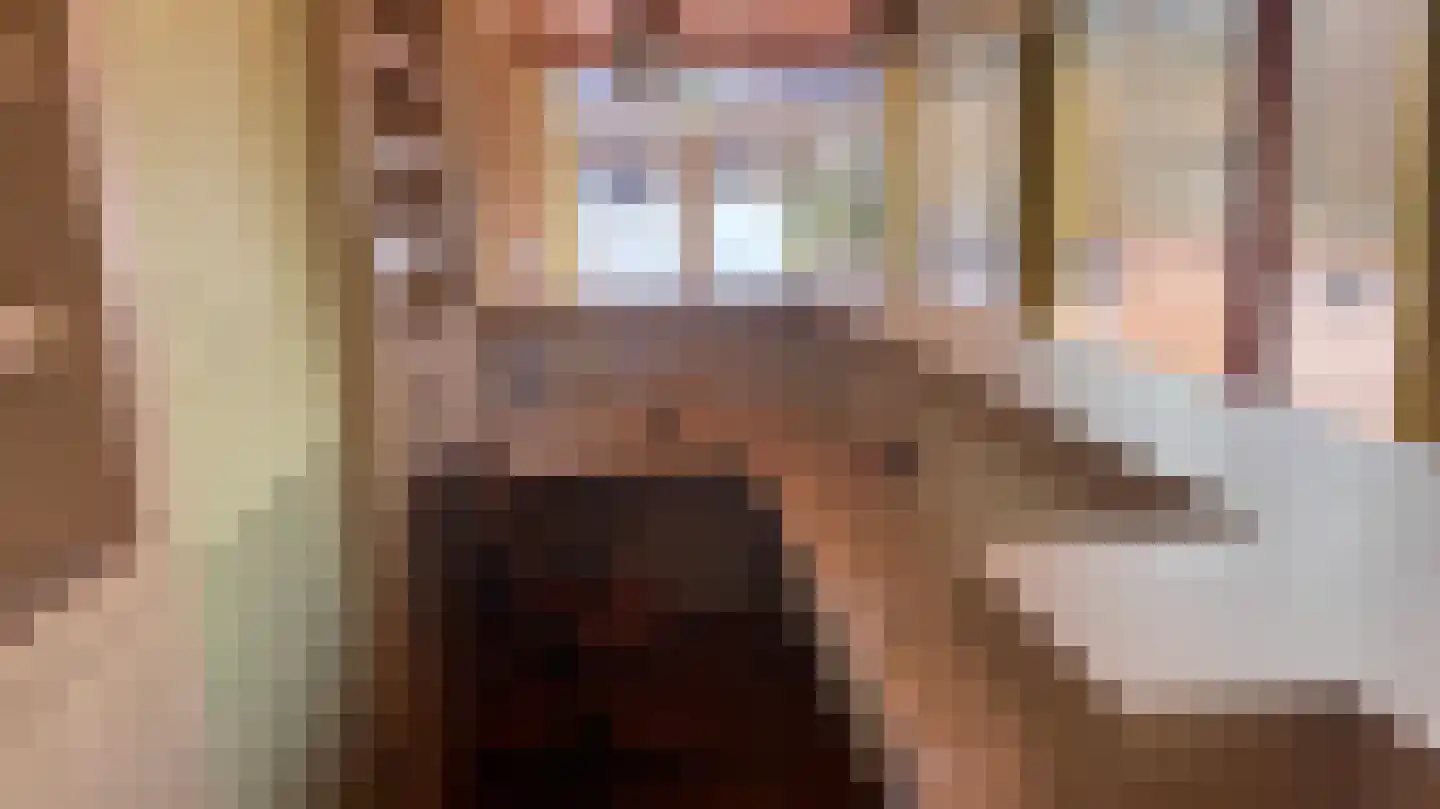 Rijksweg 148 Gronsveld thumbnail 7