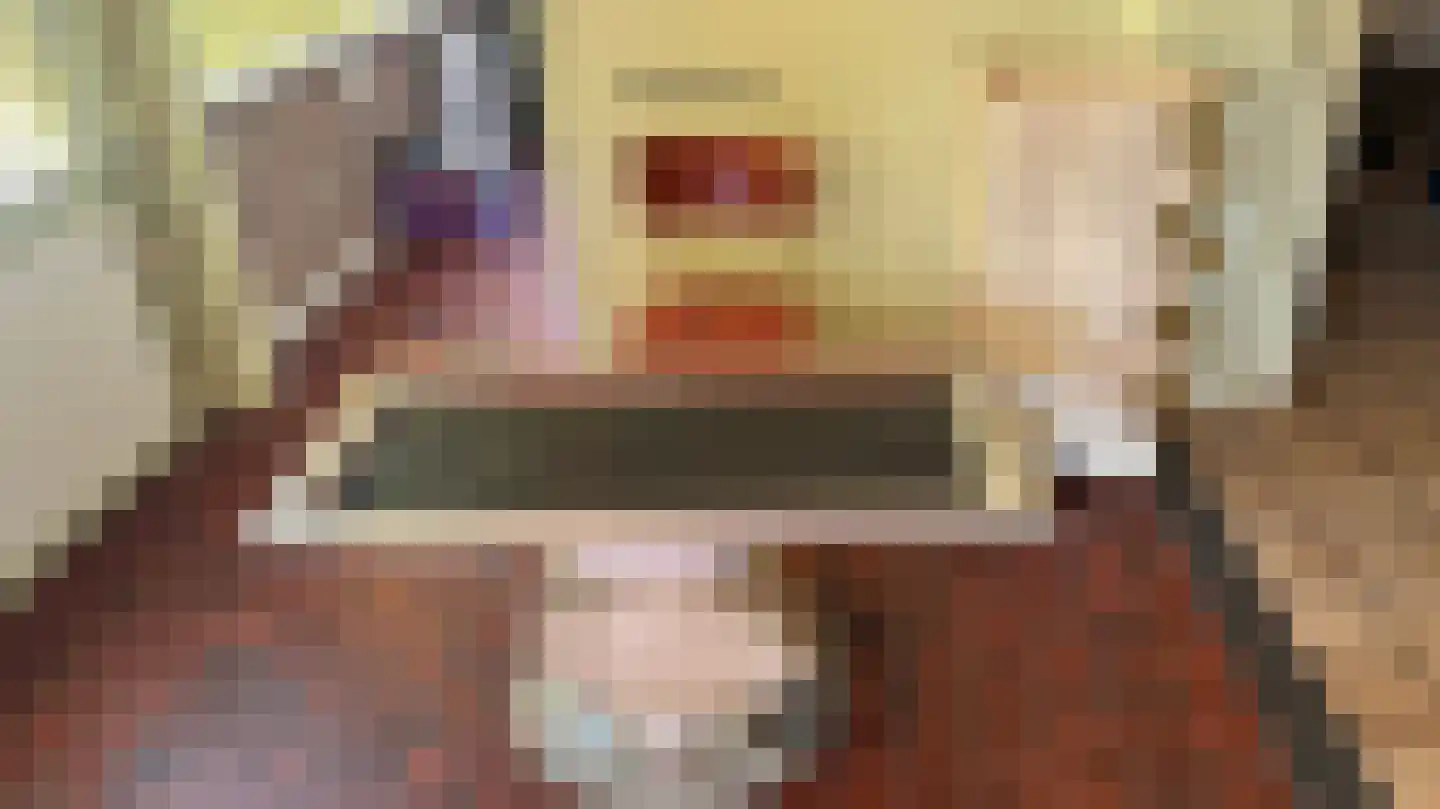 Rijksweg 148 Gronsveld thumbnail 8