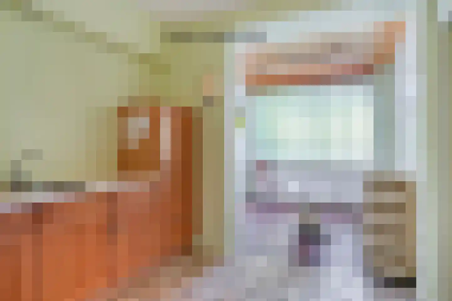 Rijksweg 148 Gronsveld thumbnail 9