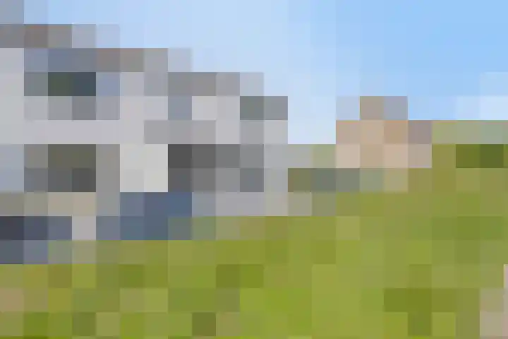 Rijksweg 149 E Berg en Terblijt thumbnail 10