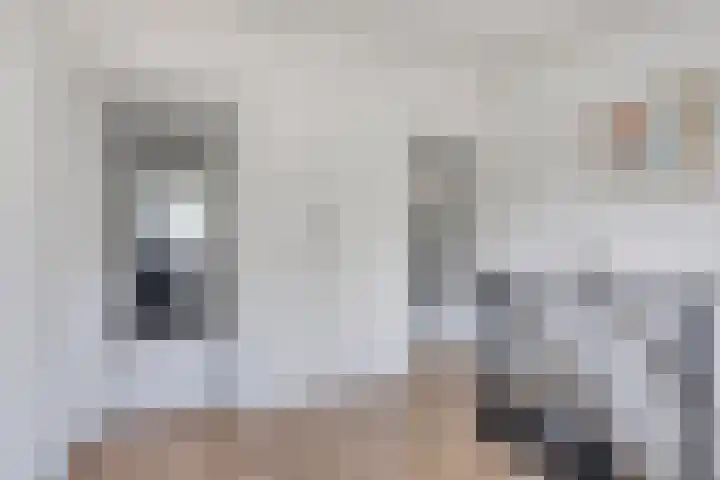 Rijksweg 149 E Berg en Terblijt thumbnail 13