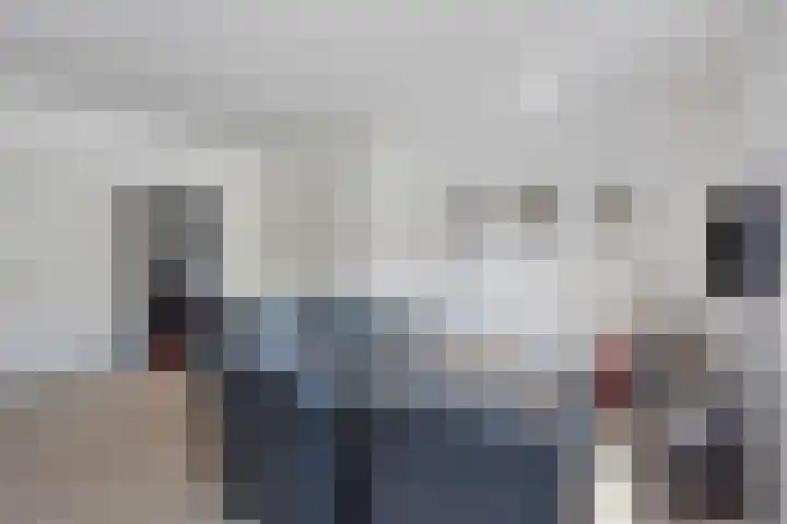 Rijksweg 149 E Berg en Terblijt thumbnail 15